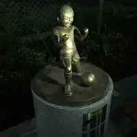 四ツ木駅前ポケットパークの写真・動画_image_143821