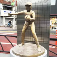 立石みちひろばの写真・動画_image_143829