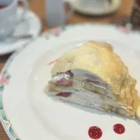 アントンの写真・動画_image_1439121