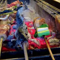 山麓園の写真・動画_image_143968