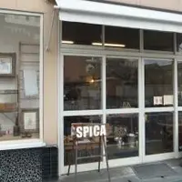 SPICAの写真・動画_image_144069