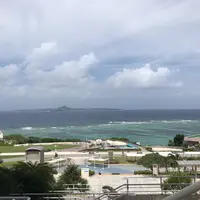 沖縄美ら海水族館の写真・動画_image_1441068