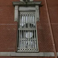 大分銀行マネープラザ赤レンガ館の写真・動画_image_144111