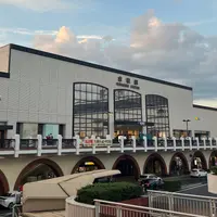 倉敷駅の写真・動画_image_1441116