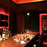 K-JULEPの写真・動画_image_144114
