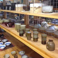 道の駅 小石原の写真・動画_image_144143