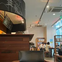 キノシタショウテンの写真・動画_image_1441547