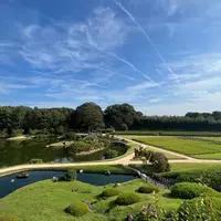 後楽園の写真・動画_image_1441552