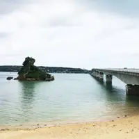 古宇利島の写真・動画_image_144319