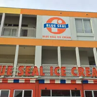 ブルーシール名護店の写真・動画_image_144322