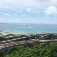 ニライ橋カナイ橋の写真・動画_image_144329