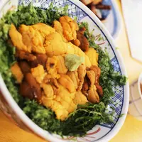 花房商店の写真・動画_image_144357