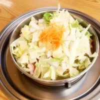 とり野菜まつや桂店の写真・動画_image_144361