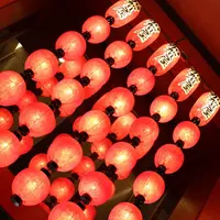 加賀屋の写真・動画_image_144365