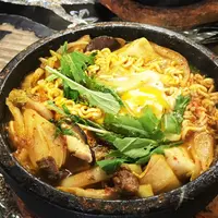 築地とうがらしの写真・動画_image_144371