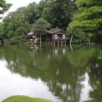 兼六園の写真・動画_image_144374