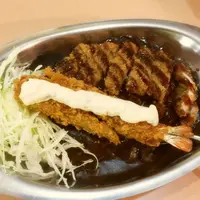 ターバンカレー本店の写真・動画_image_144375
