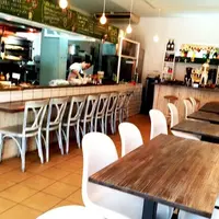 CocoMomo&co.の写真・動画_image_144383