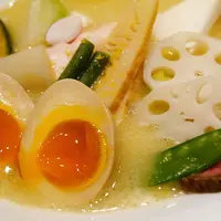 【移転】篝の写真・動画_image_144472