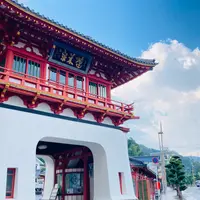 武雄温泉 元湯の写真・動画_image_1445089