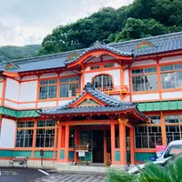 武雄温泉新館の写真・動画_image_1445146