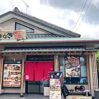 志ぶきの写真・動画_image_1445162