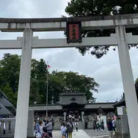 今宮神社の写真・動画_image_1445231