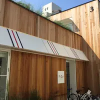 フレッドシーガル代官山店（Fred Segal WOMAN）の写真・動画_image_144544