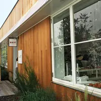 ザ・マート・アット・フレッド・シーガル(THE MART AT FRED SEGAL)の写真・動画_image_144547