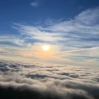 日光市霧降高原 キスゲ平園地の写真・動画_image_1445890