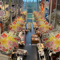 大江戸温泉物語 日光霧降温泉 日光霧降の写真・動画_image_1445891