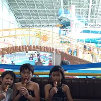 ヘルストピア延岡の写真・動画_image_144607