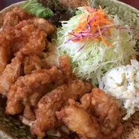味のおぐら 出北店の写真・動画_image_144611
