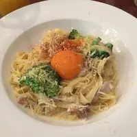 CAROの写真・動画_image_144643