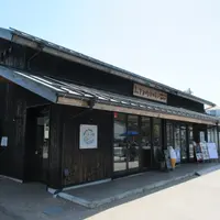 おさかなキッチンみやづの写真・動画_image_1446481