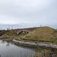 平木橋の写真・動画_image_1446496