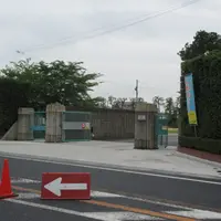 旧陸軍高射砲第三連隊基地の写真・動画_image_1446498