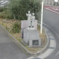 一番星みつけたの写真・動画_image_1446515