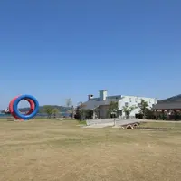 島崎公園の写真・動画_image_1446518