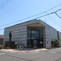 クロスワークセンターMIYAZUの写真・動画_image_1446520