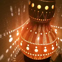 旅館ひさごの写真・動画_image_144684
