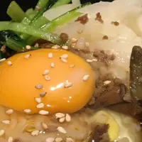 南大門の写真・動画_image_144799