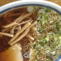 ラーメンまるきの写真・動画_image_144800