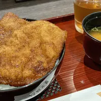 福福茶屋の写真・動画_image_1448208