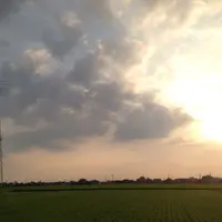 鶴田の写真・動画_image_144834