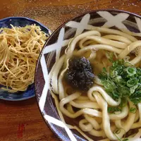うどん しげの写真・動画_image_144836