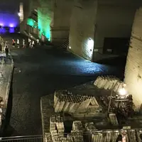 大谷石採石場跡・大谷資料館の写真・動画_image_144871