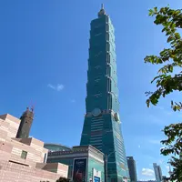 台北の写真・動画_image_1448974
