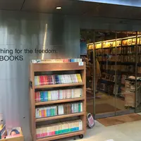COW BOOKS 中目黒の写真・動画_image_144901