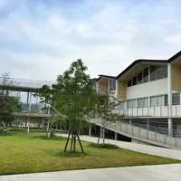 塩田中学校の写真・動画_image_144958
